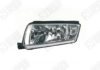 SPILU 328025 Headlight